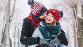 Horoscop decembrie 2023: Cea mai frumoasă lună din an pentru aceste zodii
